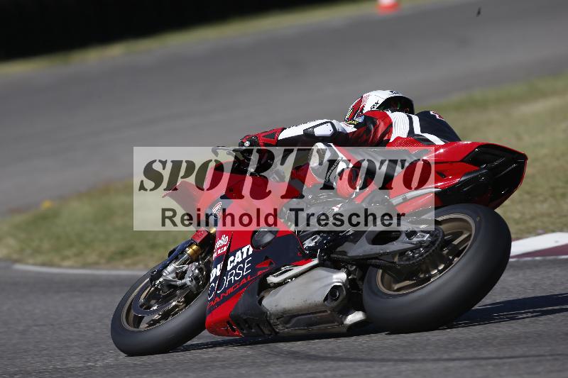 /12 30.04.2026  Speer Racing ADR/Gruppe rot/77